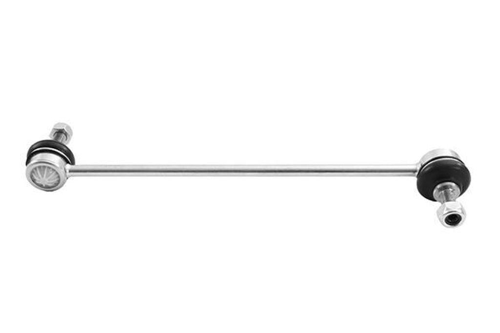 AISIN Koppelstange Stabilisator für FIAT QUBO (225) Vorne JRSPS-010