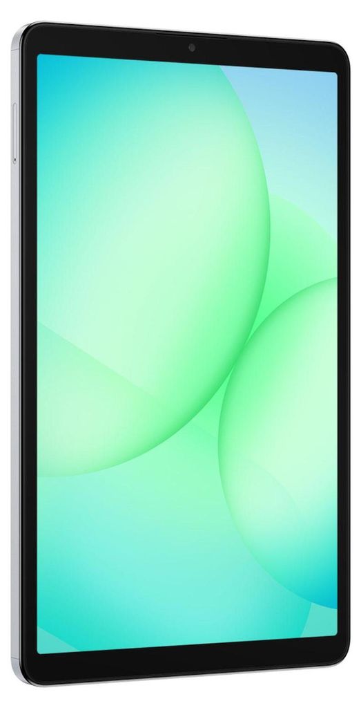 Samsung Galaxy Tab A11 A11, 22,1 cm (8.7"), 1340 x 800 px, Zdjęcie produktu 