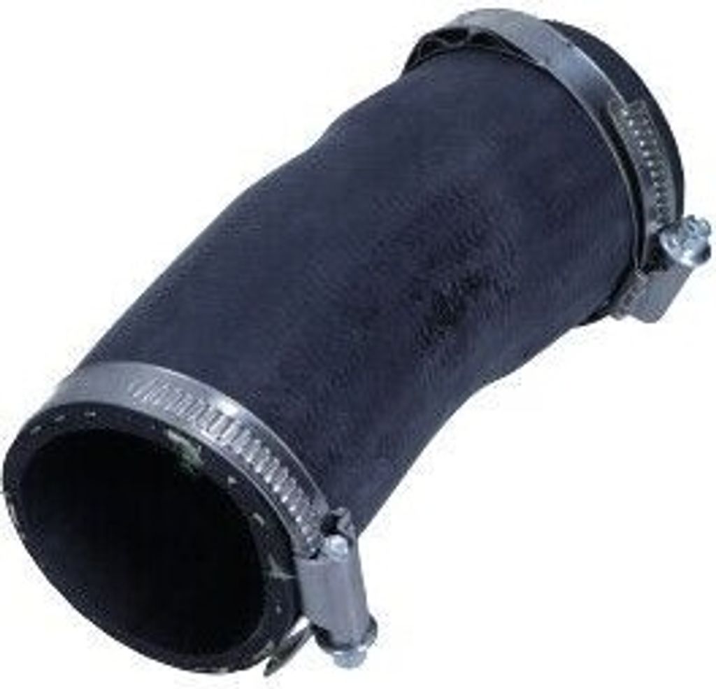 MAXGEAR 68-0182 - OE 9434452 Ladeluftschlauch für Primastar (X83), Vivaro (J7), Vivaro (F7), Vivaro A (E7), Vivaro A (X83), Trafic II (JL), Trafic...