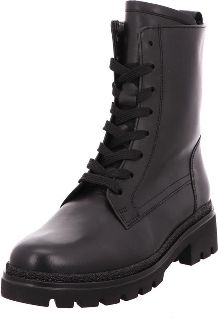 Gabor Damen Schnürstiefeletten 28057-4, 28057-4.5, 28057-5, 28057-5.5, 28057-6, 28057-6.5, 28057-7, 28057-7.5, 28057-8, 28057-9, 28111-4.5, 28111-...