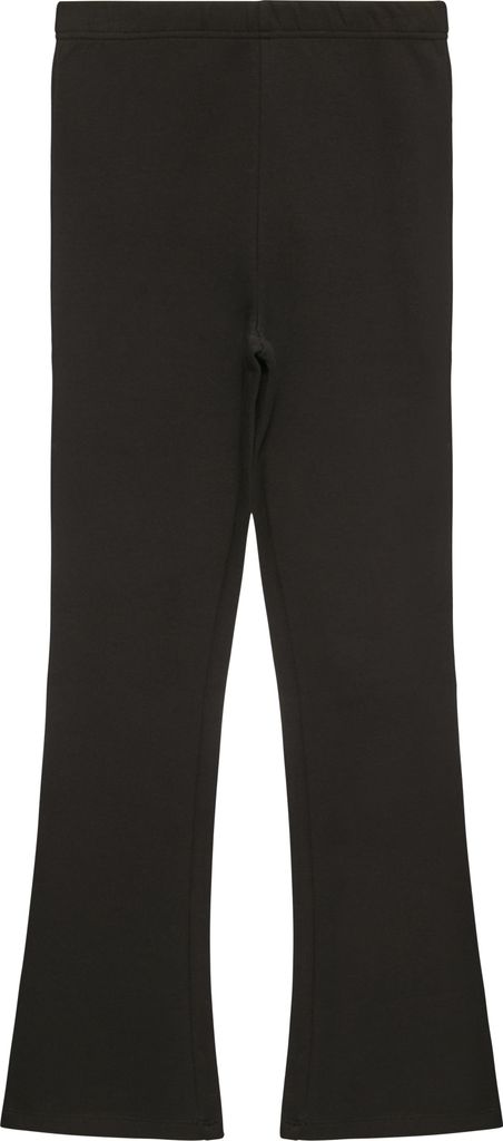 S. Oliver Leggins BLACK XL