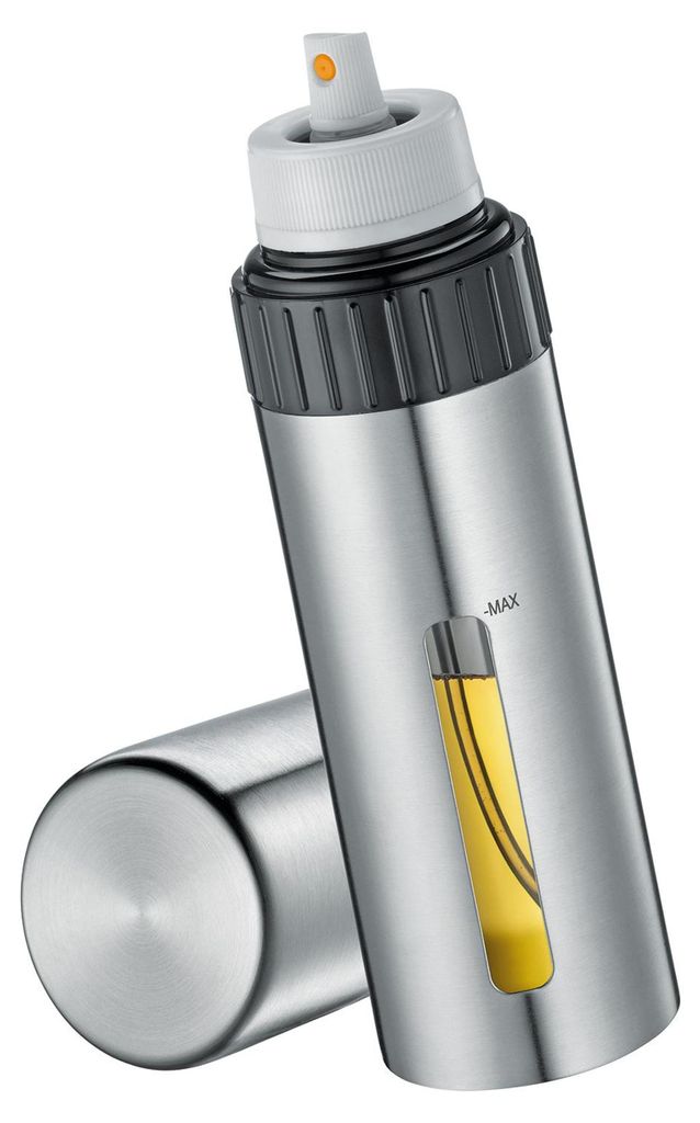Küchenprofi Olivenölsprüher TOSCANA 1005352800 Zdjęcie produktu 