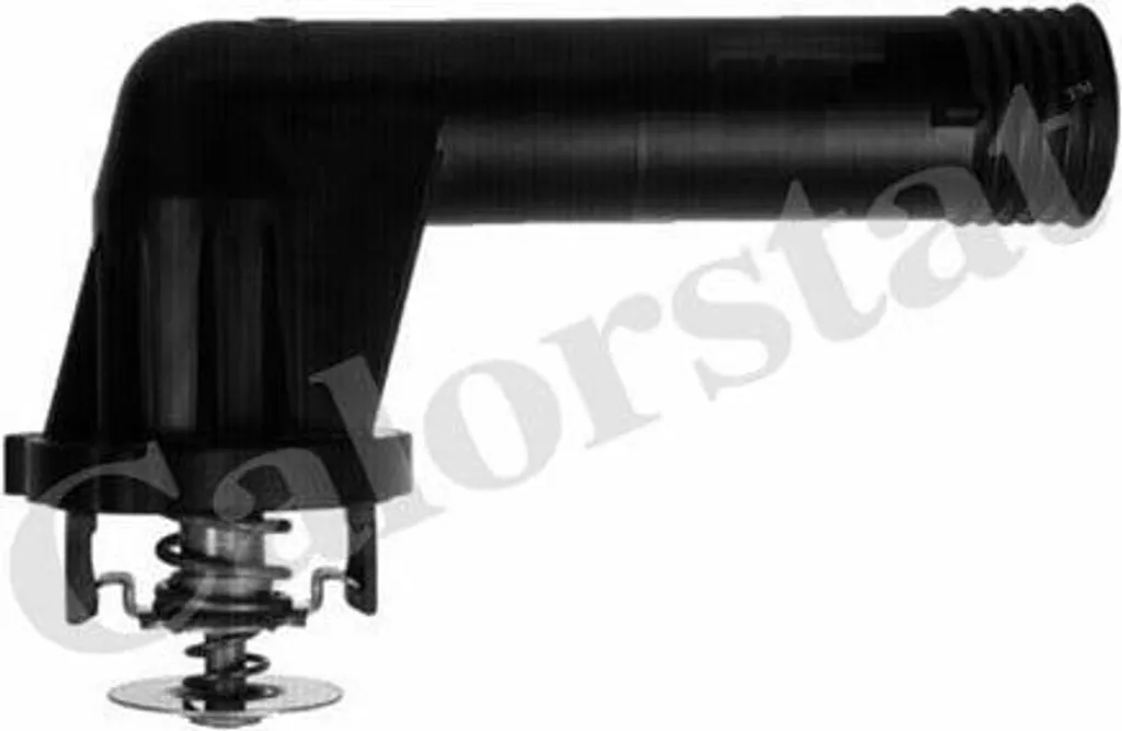 Thermostat moteur 95°C CALORSTAT TH6284.95J haute performance pour BMW Z3