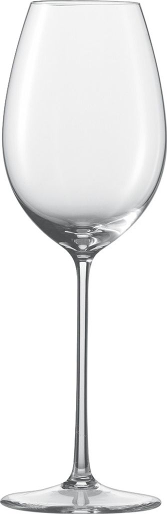 Sada 2 sklenic na bílé víno Riesling ENOTECA Obrázek produktu 