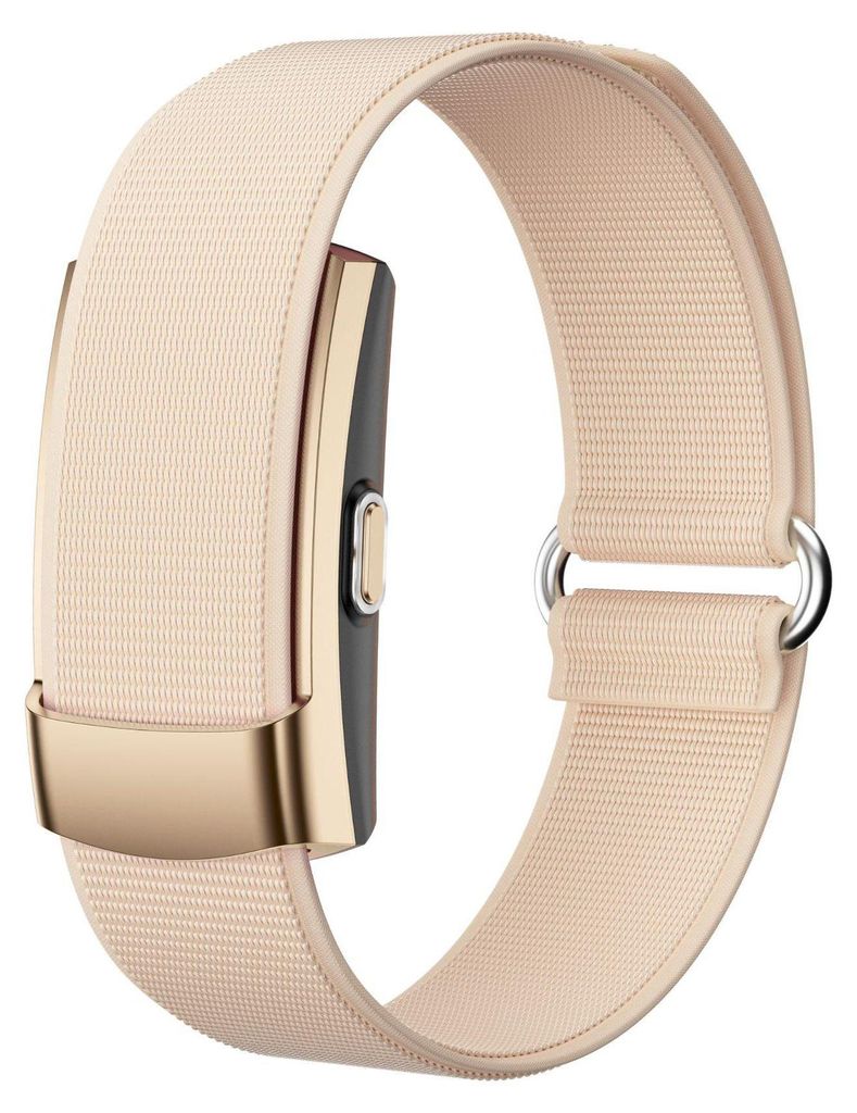 ZELURXX Fitness tracker, braccialetto smart con Immagine del prodotto 