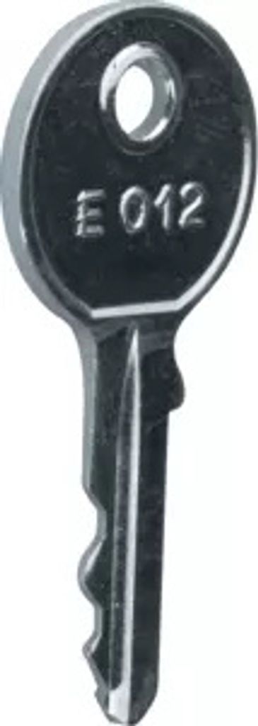 Hager FZ457