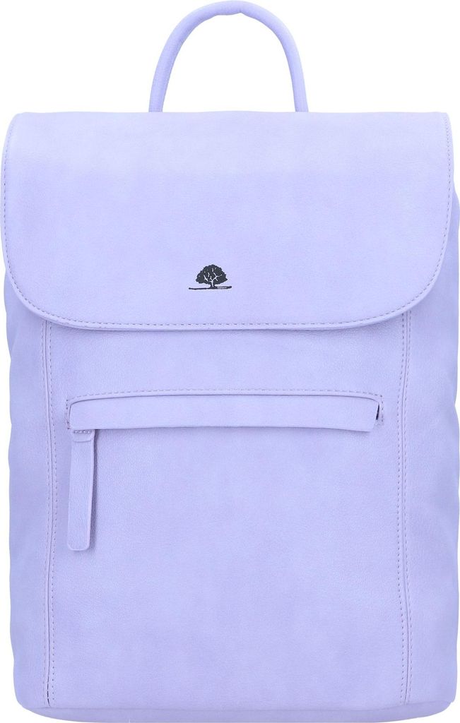 Greenburry Mad'l Dasch Daypack 37 cm