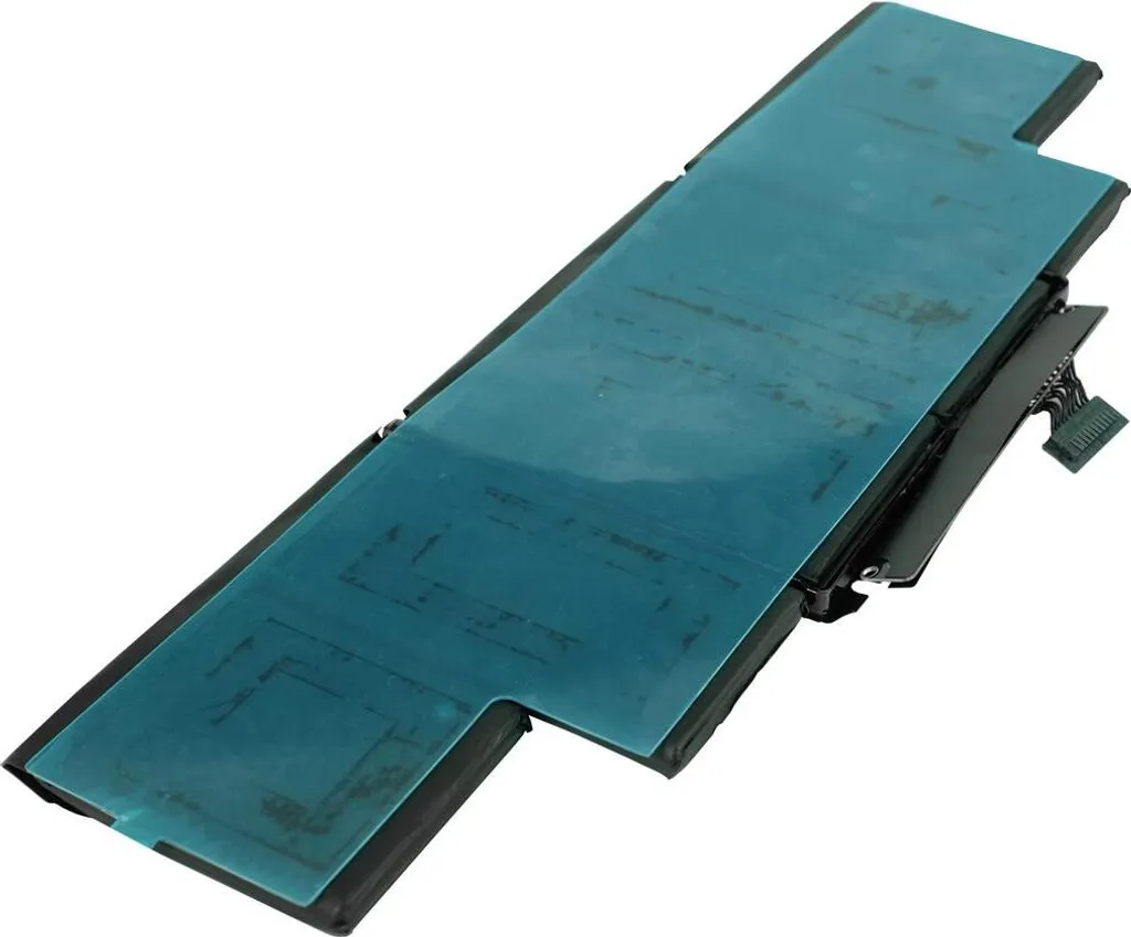 Batteria A1417 per MacBook Pro 15 A1398 95Wh - Ricambio Qualità Premium