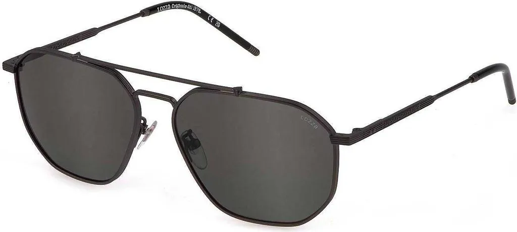 Occhiali da sole Collezione Lozza - uomo