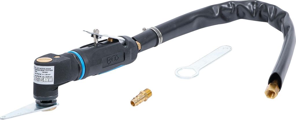 BGS Extrudeur à air comprimé - 9291 Image du produit 