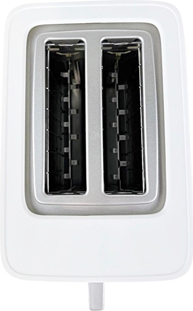 Tefal Toaster Sense, 7 Bräunungsstufen; Digitaldisplay; Produktbild 17