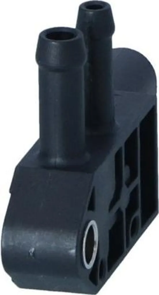 Capteur pression FAP NRF Audi A4 - Solution voyant moteur allumé