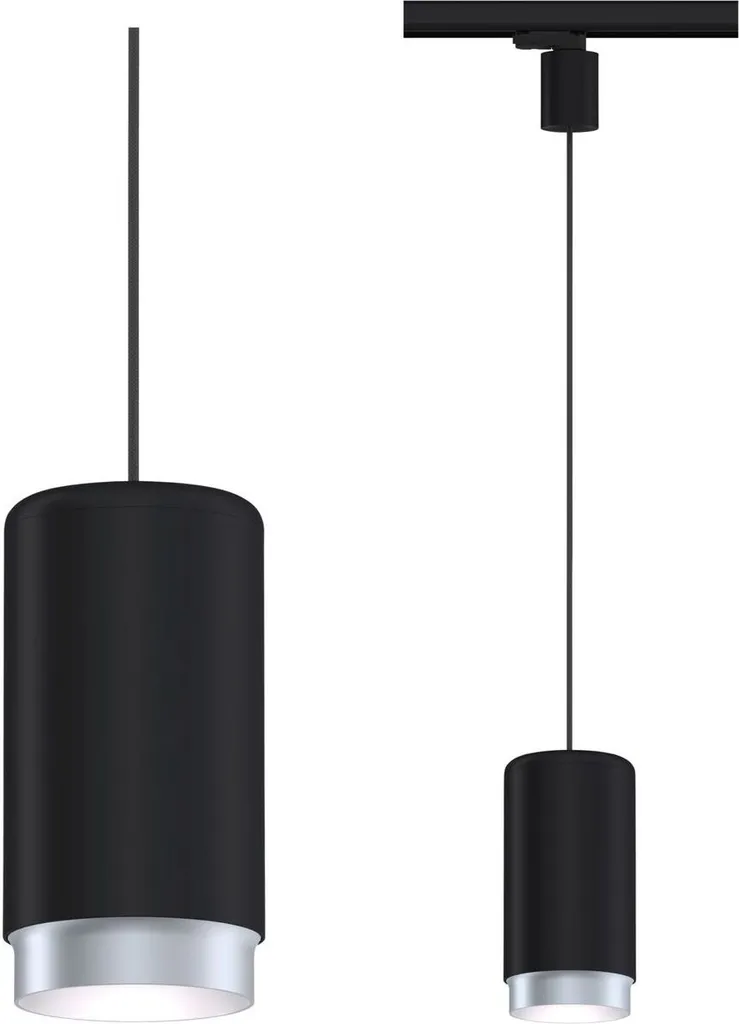 Akynite Lampadina Faretto LED R63 E27 7W – Luce Calda 2700K, 665LM, Angolo 120° – Sostituta Alogena 60W – Non Dimmerabile – Confezione Da 6 – Per Plafoniere E Lampade Decorative