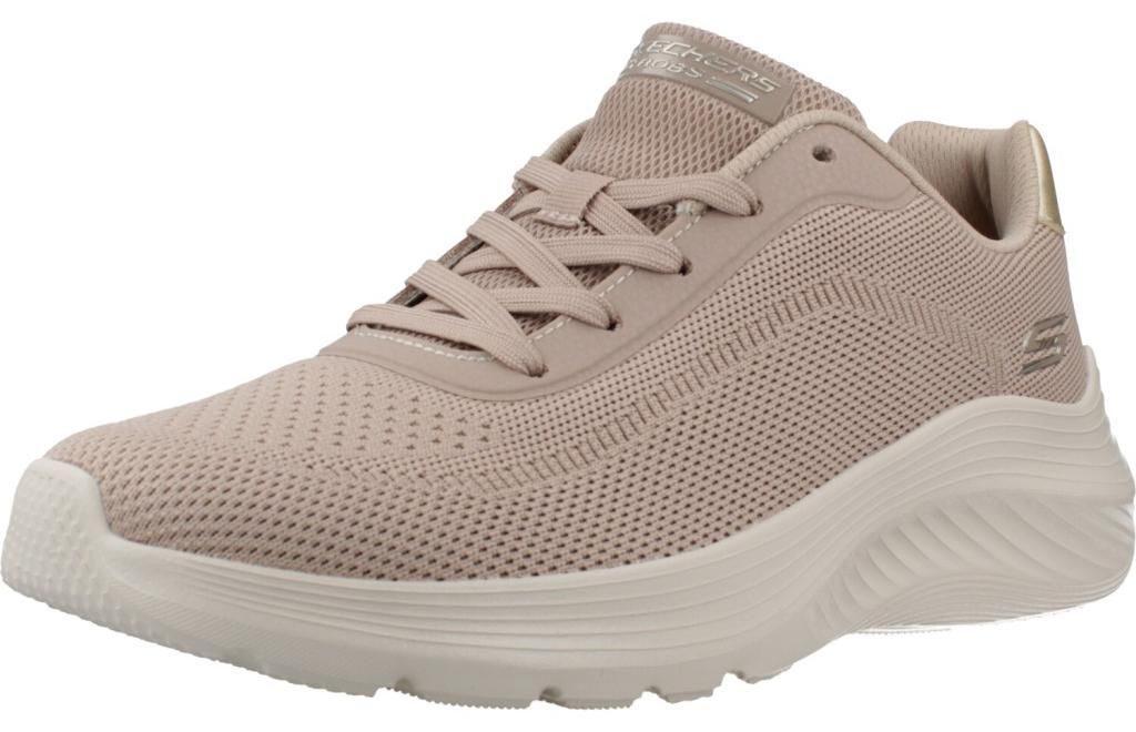 Skechers Sneakers 113-117679 in TPE color size 38 Immagine del prodotto 