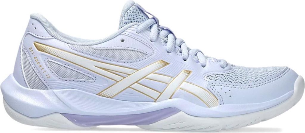 Schuhe Asics Gel-rocket 12 1072A119400