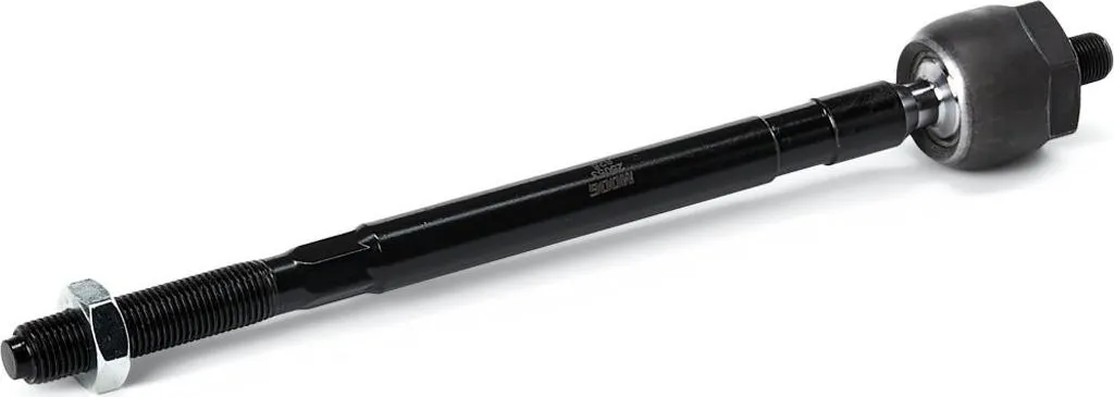 Joint axial MOOG NI-AX-2219 - Barre d'accouplement direction robuste