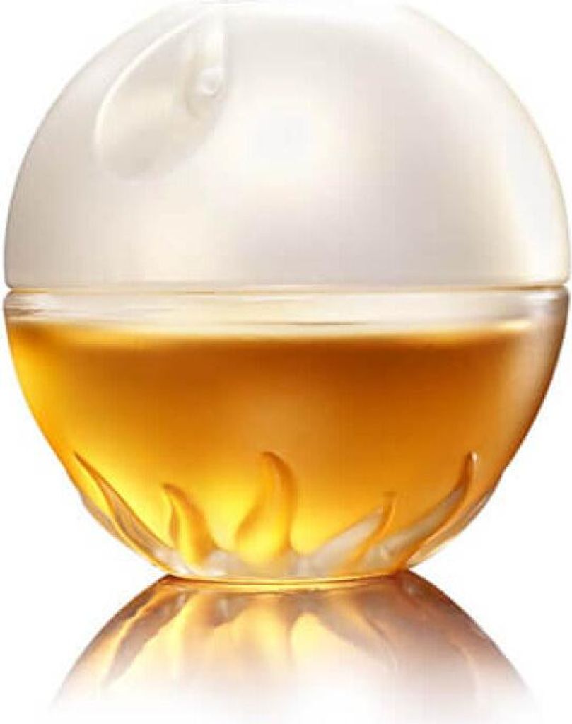 Incandessence EDP 50 ml Immagine del prodotto 