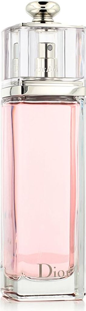 Dior Addict Eau Fraîche 2014 EDT 100 ml W Immagine del prodotto 