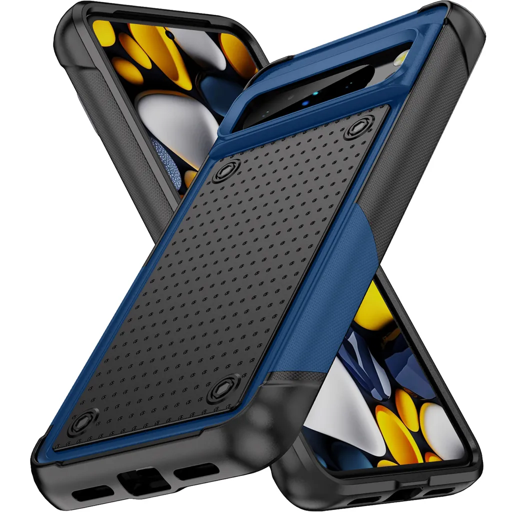 Custodia in Pelle iPhone 15 Pro Max Verde: Flip Case Artigianale con Stand