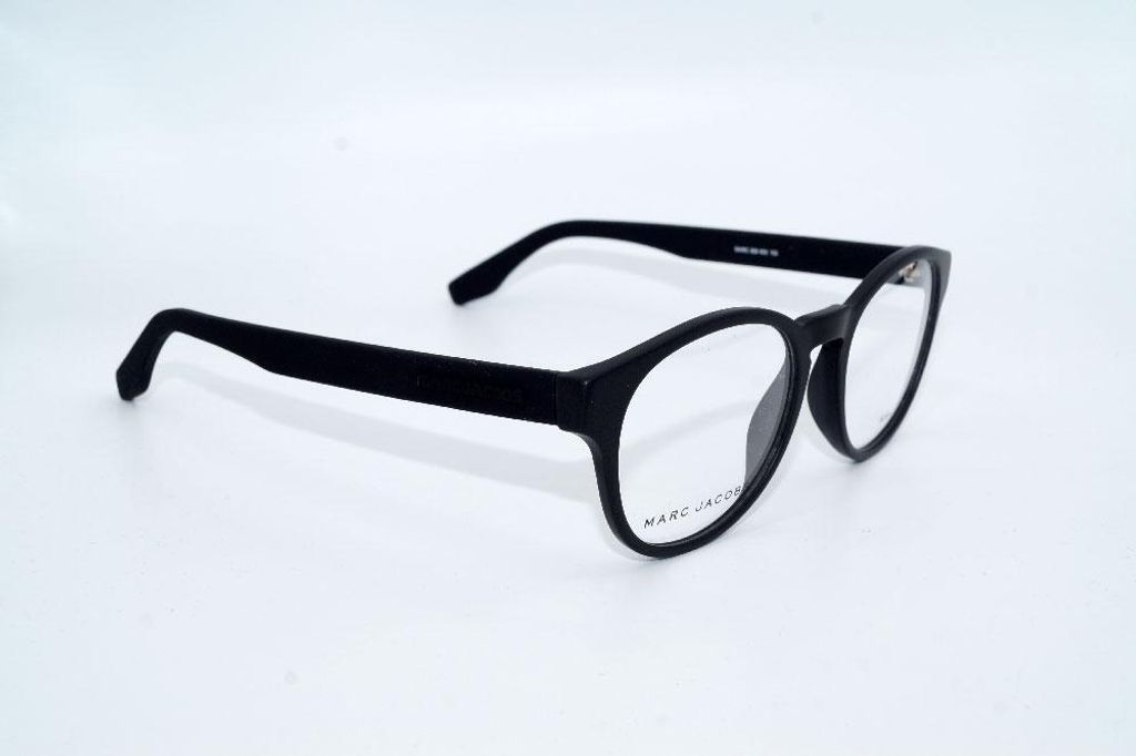 MARC JACOBS Brillenfassung Brillengestell Eyeglasses Frame MARC 359 003