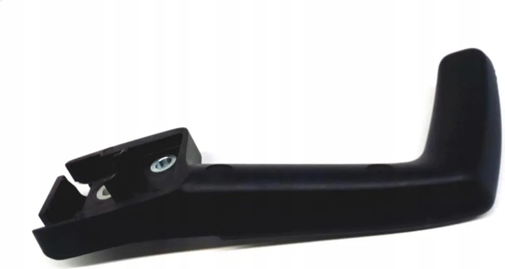 VOLVO XC90 maniglia del cofano del bagagliaio OE 31253054 9483809