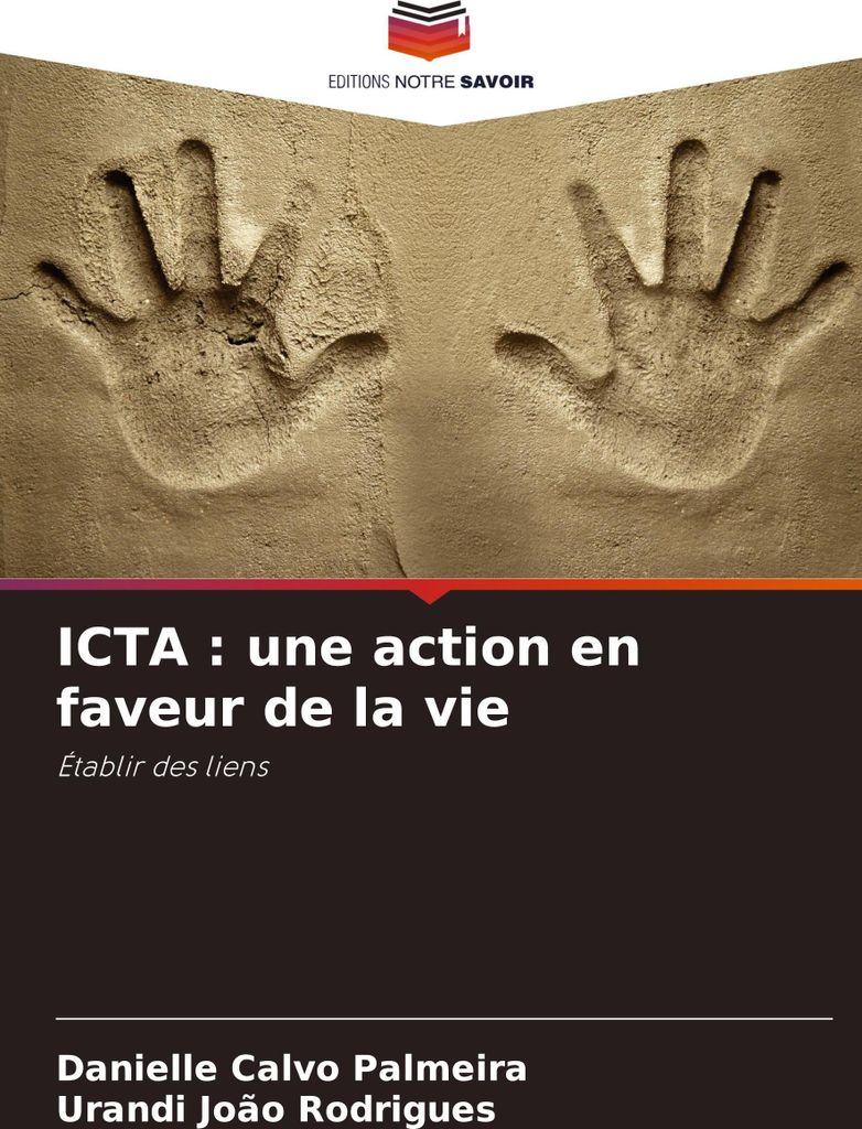 ICTA : une action en faveur de la vie