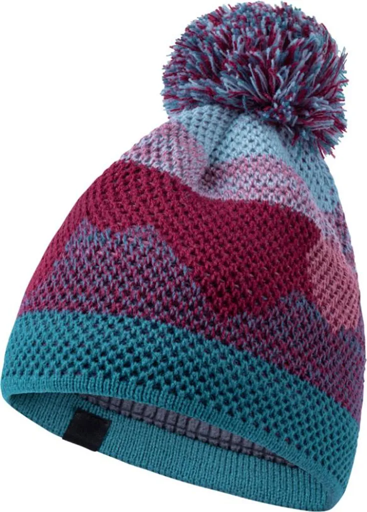 Bonnet Doux Taille Unique - Textile Thermique pour Hiver et Extérieur