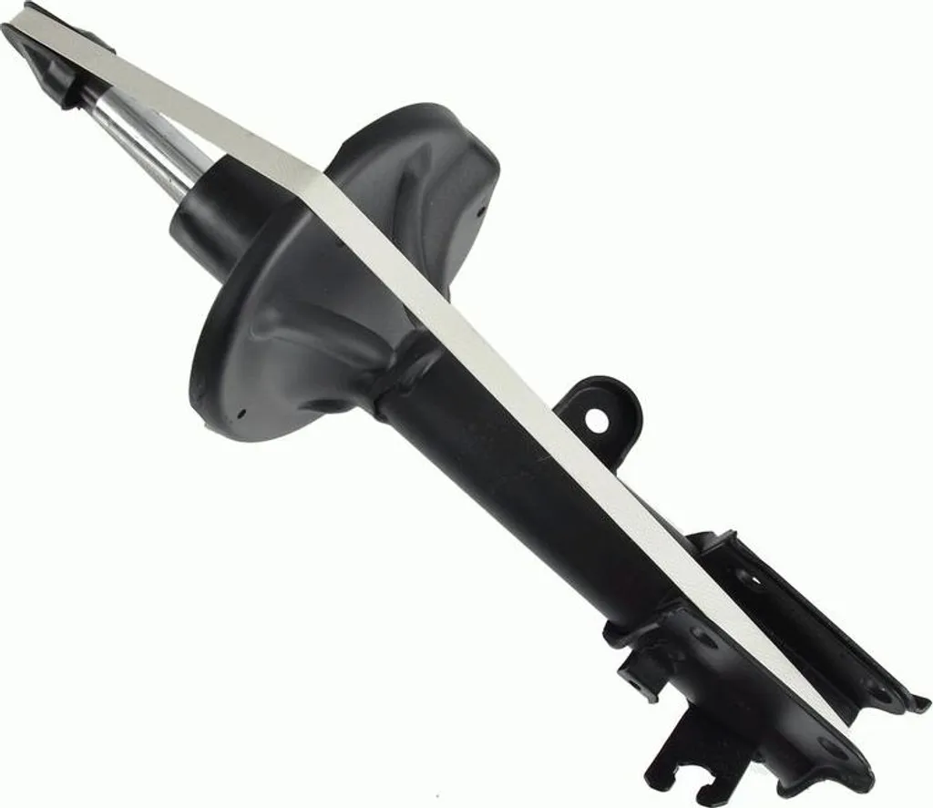 Amortisseur SACHS 314 994 pour Hyundai Tucson et Kia Sportage - OE 546510L000