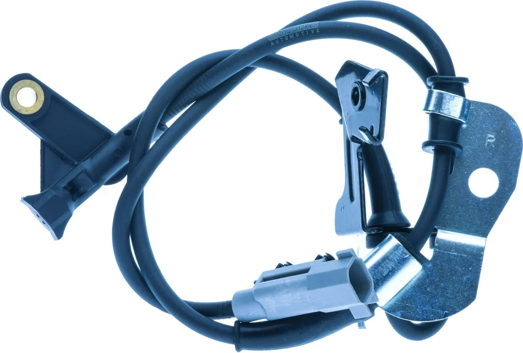 Capteur vitesse roue ABS avant droit haute précision pour Chrysler Voyager IV