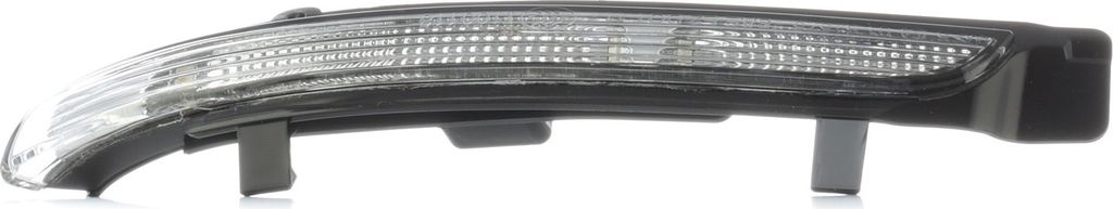 TYC 332-0040-3 Blinker Außenspiegel links, Außenspiegel Produktbild 