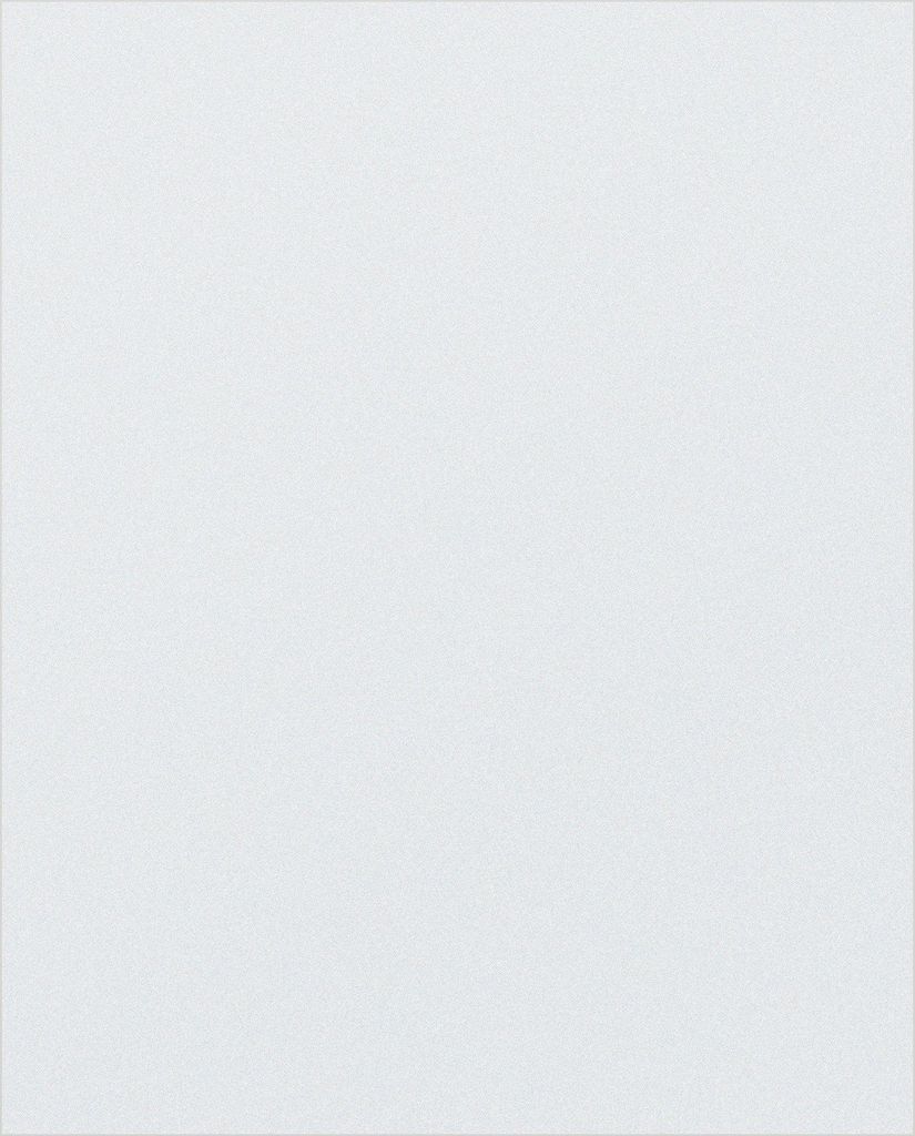 Erwin Müller Betteinlage Magdeburg" wasserdicht/kochfest weiß 90x150 cm"