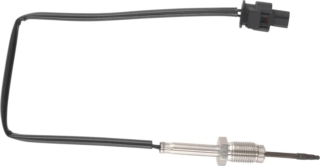 Capteur température gaz échappement pour BMW F20 F21 Diesel 11-19