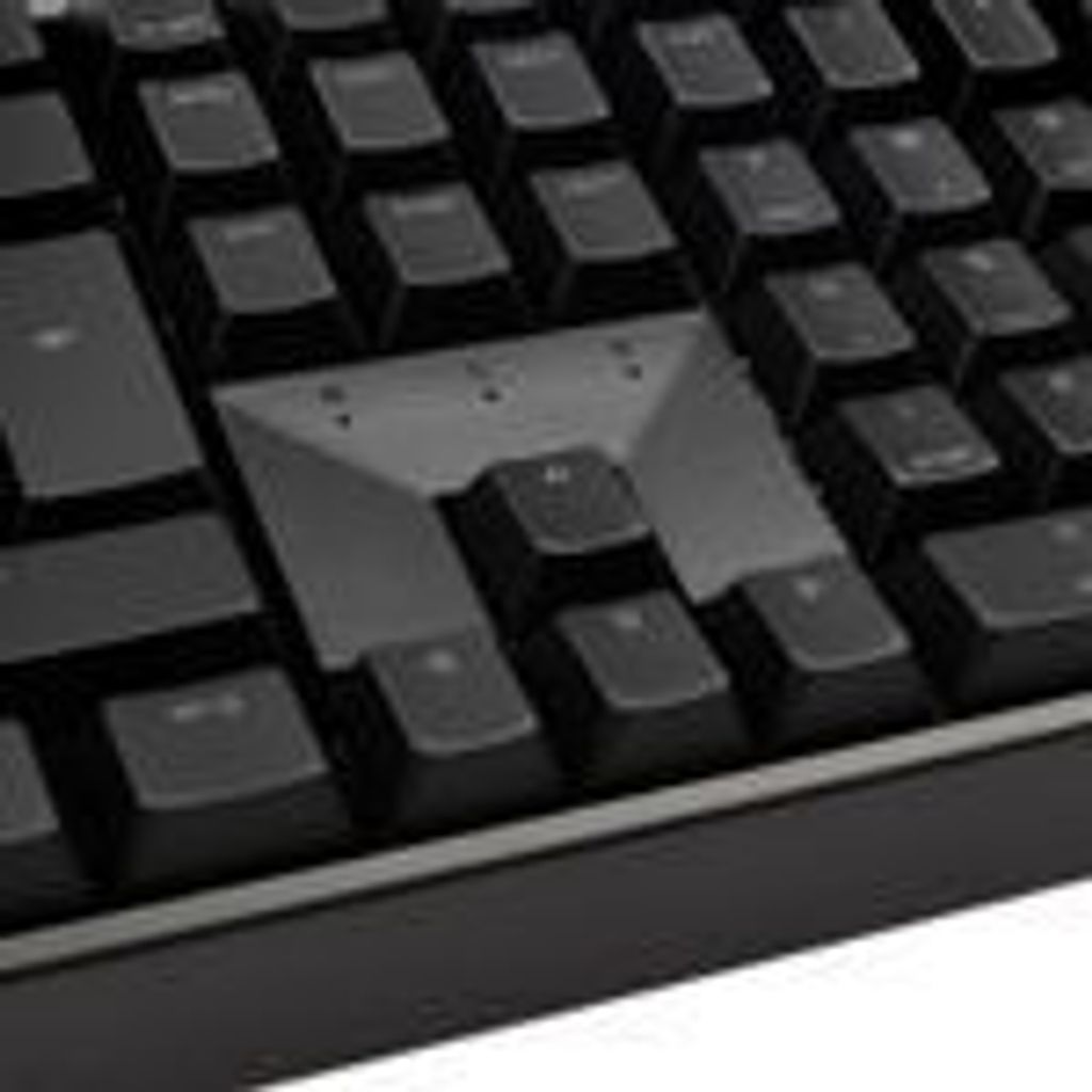 Cherry MX Board 3.0 S MX Brown Produktbild 16