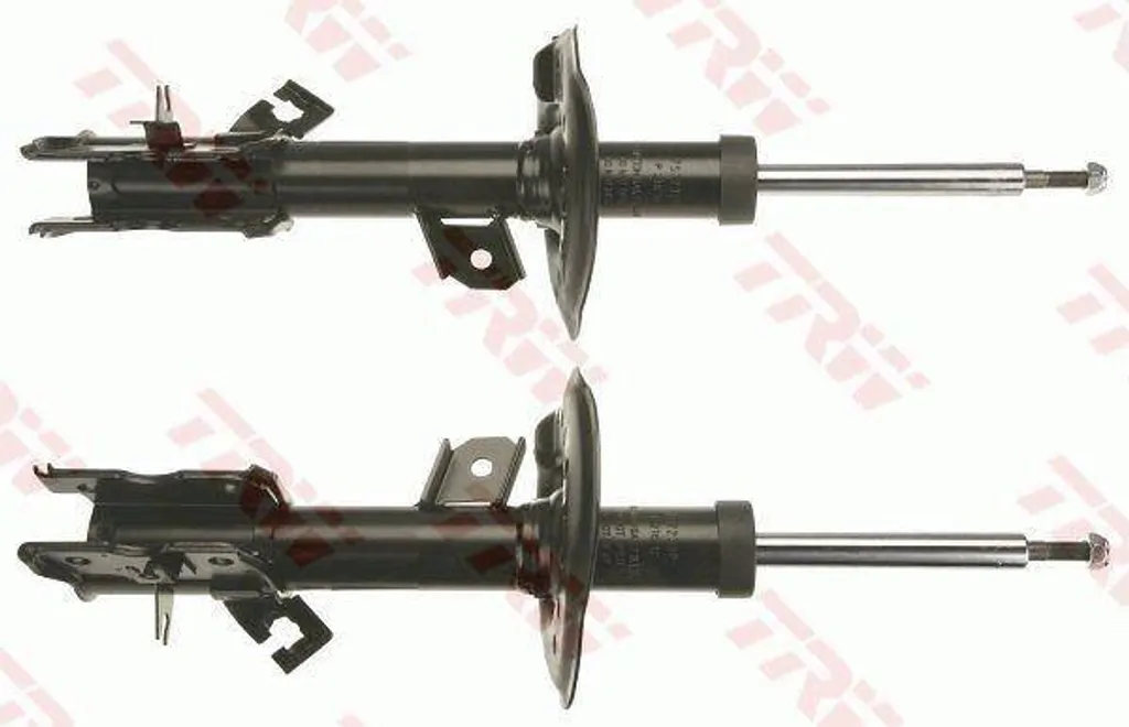 Amortisseur de rechange JGM1057T pour entretien Qashqai et Megane