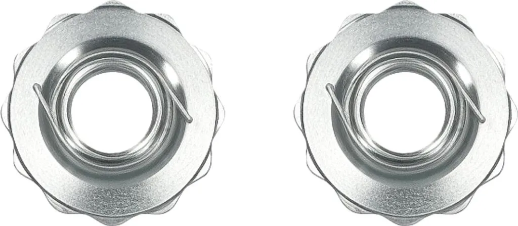 Roulement de Roue de Moyeu Avant pour Seat Ibiza Cordoba et VW Polo 9N - 7