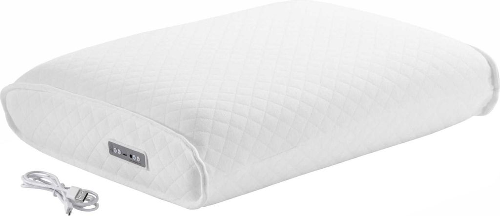 Cuscino Medisana SP 100 SleepWell Immagine del prodotto 