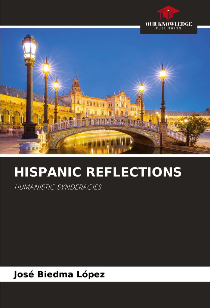 Hispanic Reflections