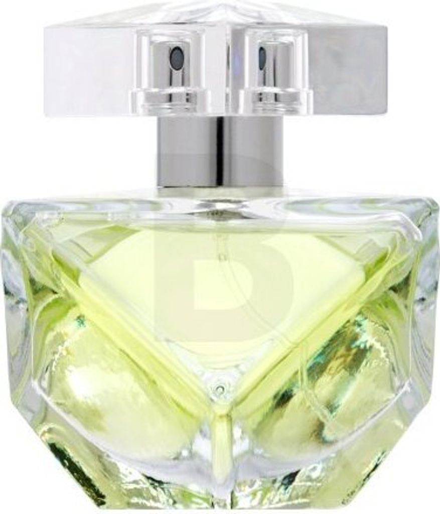 Britney Spears Believe Eau de Parfum für Damen 30 ml