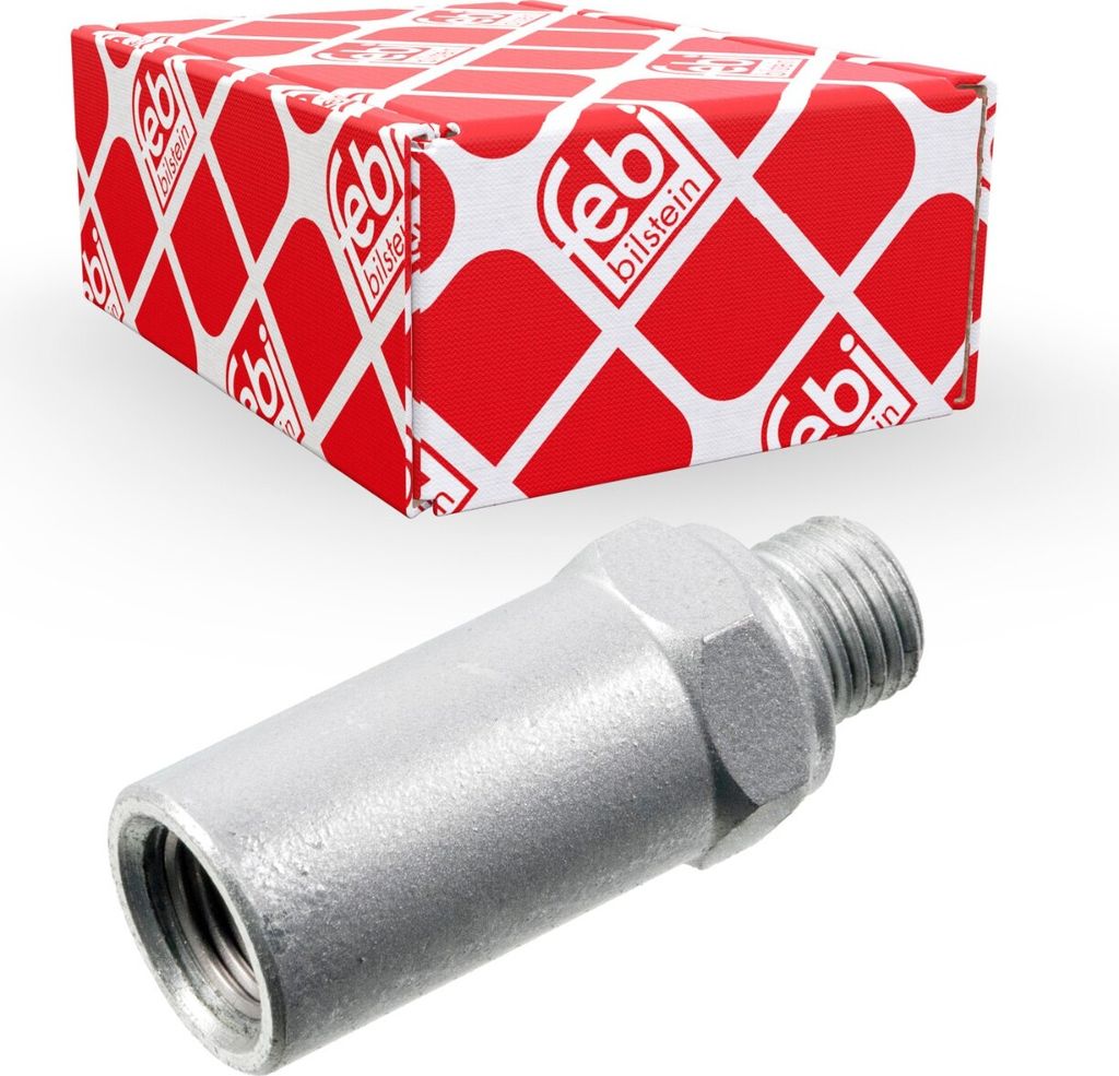 FEBI BILSTEIN Ventil Einspritzanlage 45951 für RENAULT TRUCKS C 0,112kg