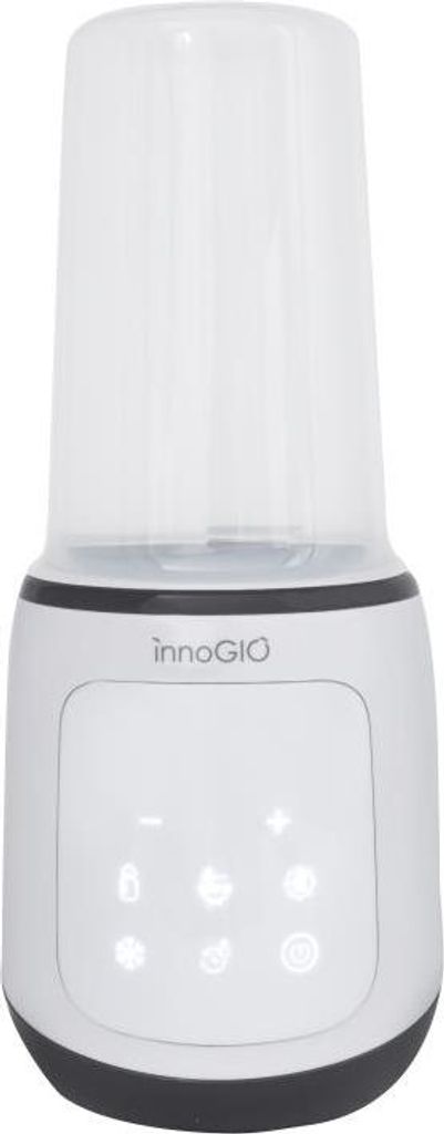 innoGIO GIOwarm Smart