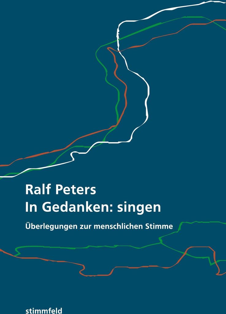 In Gedanken: singen