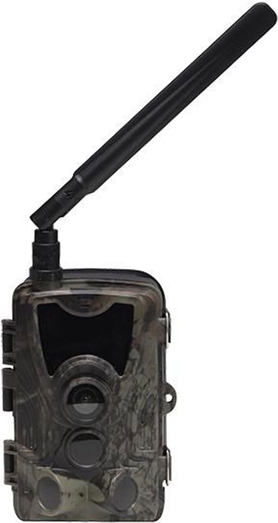Denver Wildlife Camera WCL-8040 (kompatibilní s TUYA) Obrázek produktu 12