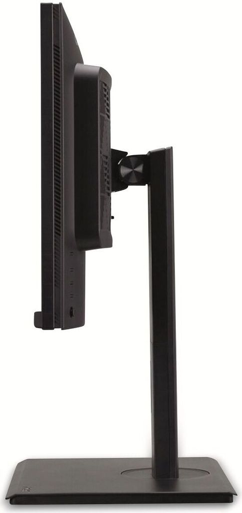 Acer B248Y Zdjęcie produktu 4