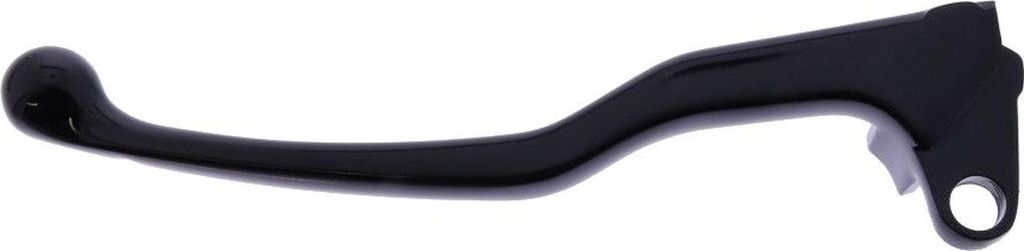 Kupplungshebel Griff für Yamaha XSR 125 MTM ABS Baujahr 2021-2022 von pamoto - Neu