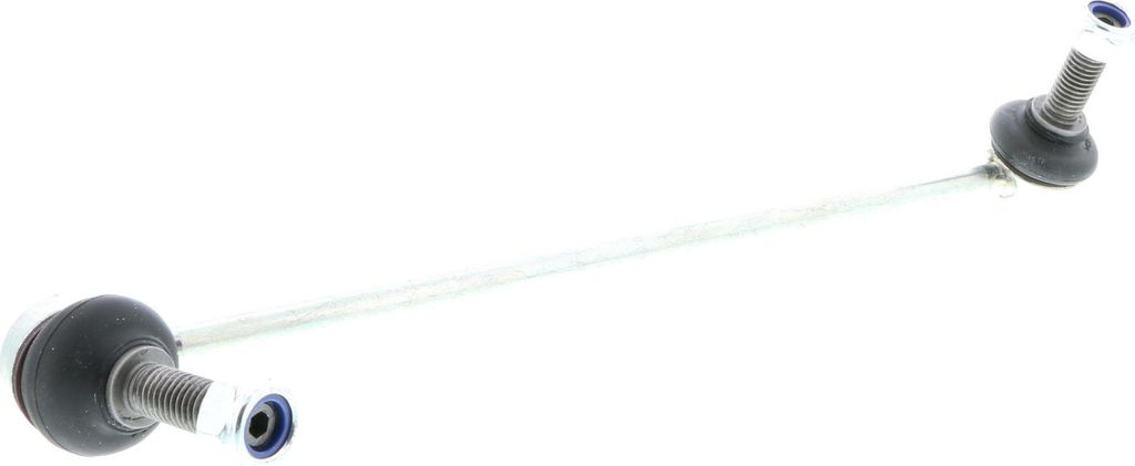 VAICO Stange/Strebe, Stabilisator Original VAICO Qualität