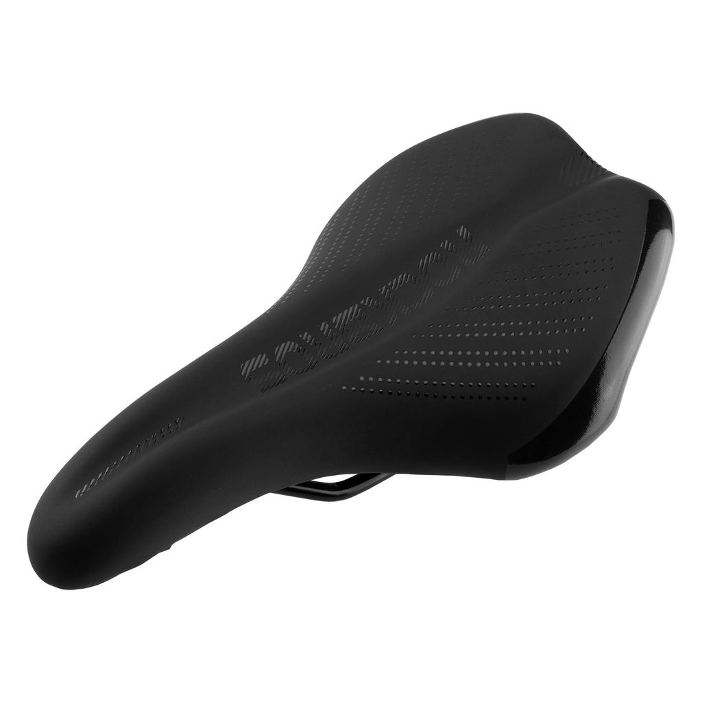 ROCKBROS Fahrradsattel Fahrrad Sattel Gel mit überzug & Schraubenschlüssel für Mountainbike Trekking Rennrad Heimtrainer E-Bike Fahrradsit 26 * ...