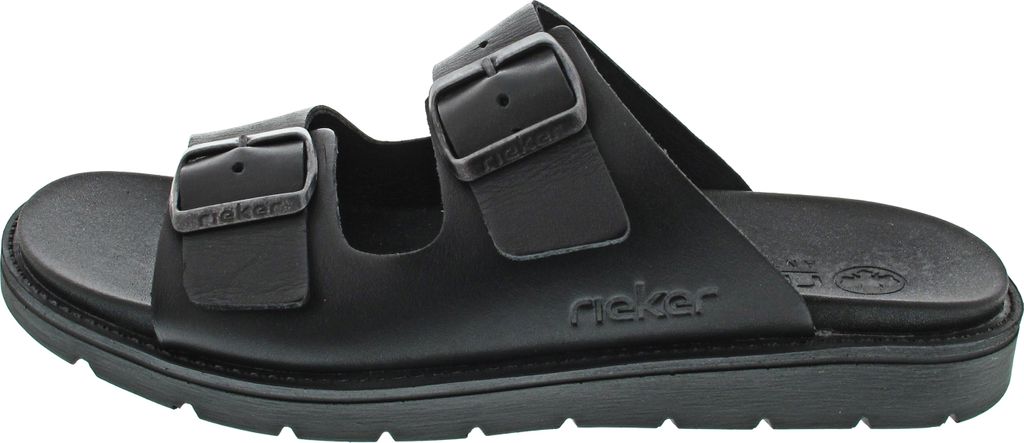 Boty Rieker 2429000 Obrázek produktu 14