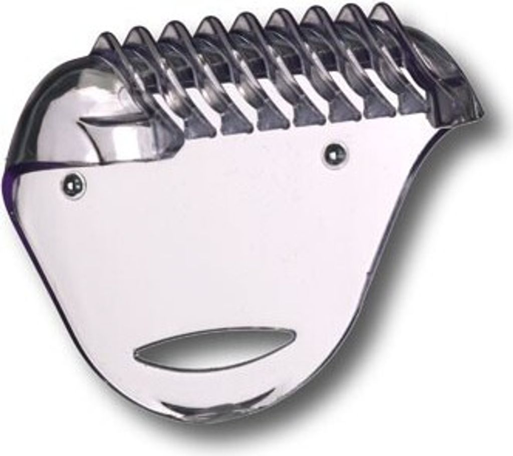 Braun 67030139 Kammaufsatz für Silk-épil Epilerer Produktbild 