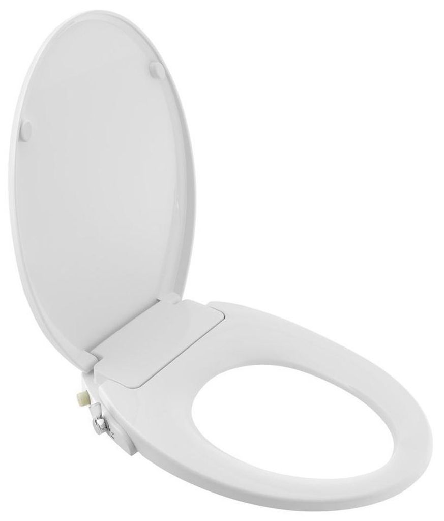 Sapho CLEAN STAR Bidet-Sitz Produktbild 