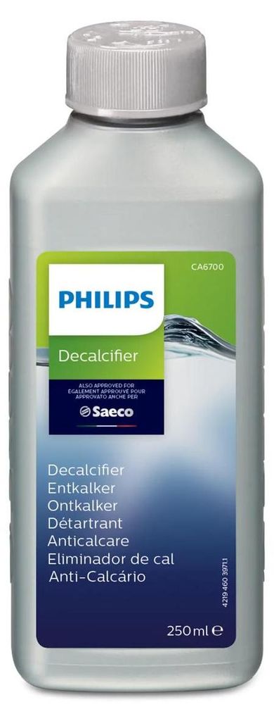 Philips | CA6700/10 | Produits d'hygiène et de beauté pour Image du produit 